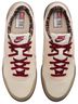 Nike Terra Manta Sneakers - photo 1