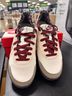 Nike Terra Manta Sneakers - photo 9