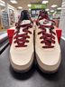 Nike Terra Manta Sneakers - photo 10
