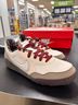 Nike Terra Manta Sneakers - photo 3