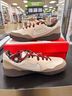 Nike Terra Manta Sneakers - photo 5