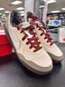 Nike Terra Manta Sneakers - photo 6