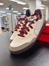 Nike Terra Manta Sneakers - photo 7
