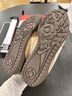 Nike Terra Manta Sneakers - photo 8