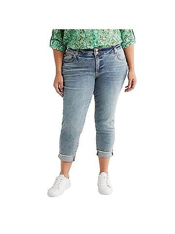 Kut from the Kloth Amy Jeans (view 1)
