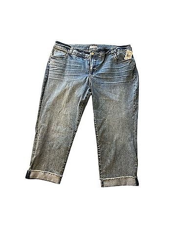 Kut from the Kloth Amy Jeans (view 2)