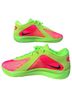 Nike Giannis Freak 6 Watermelon Sneakers - photo 9