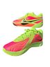 Nike Giannis Freak 6 Watermelon Sneakers - photo 2