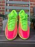 Nike Giannis Freak 6 Watermelon Sneakers - photo 7
