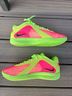 Nike Giannis Freak 6 Watermelon Sneakers - photo 6