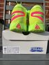 Nike Giannis Freak 6 Watermelon Sneakers - photo 5