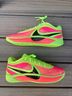 Nike Giannis Freak 6 Watermelon Sneakers - photo 8