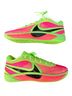 Nike Giannis Freak 6 Watermelon Sneakers - photo 3