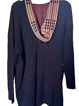 Anne Klein Jacket (view 2)