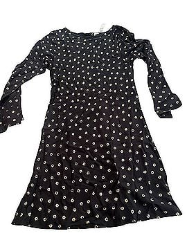 Gap Casual Dress (view 1)