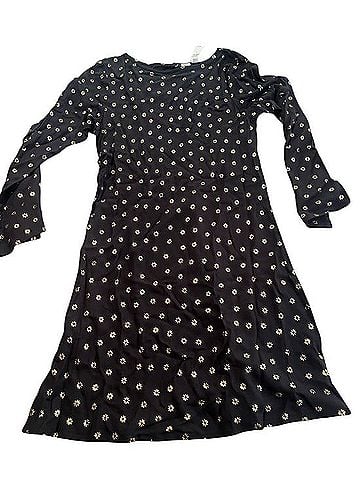 Gap Casual Dress (view 1)