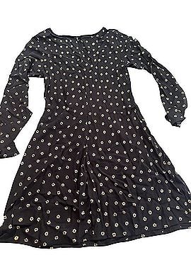 Gap Casual Dress (view 2)