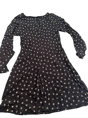 Gap Casual Dress (view 2)