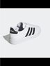 Adidas Grand Court 2.0 Sneakers - photo 6