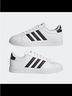 Adidas Grand Court 2.0 Sneakers - photo 11