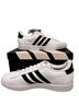 Adidas Grand Court 2.0 Sneakers - photo 1