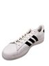 Adidas Grand Court 2.0 Sneakers - photo 2