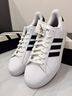 Adidas Grand Court 2.0 Sneakers - photo 3