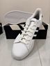 Adidas Grand Court 2.0 Sneakers - photo 4