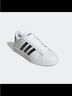 Adidas Grand Court 2.0 Sneakers - photo 7