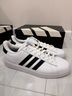 Adidas Grand Court 2.0 Sneakers - photo 5