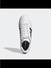 Adidas Grand Court 2.0 Sneakers - photo 9
