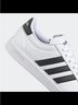 Adidas Grand Court 2.0 Sneakers - photo 10