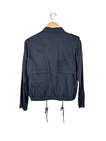 Rails Rowen Jacket (view 2)