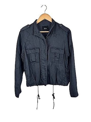 Rails Rowen Jacket (view 1)