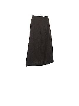 Zara Casual Skirt (view 2)