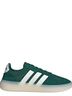 Adidas Barreda Decode Sneakers - photo 1