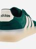 Adidas Barreda Decode Sneakers - photo 13