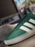 Adidas Barreda Decode Sneakers - photo 3
