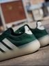 Adidas Barreda Decode Sneakers - photo 4