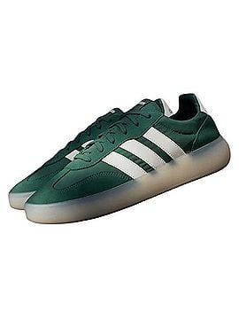 Adidas Barreda Decode Sneakers (view 2)