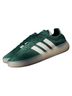 Adidas Barreda Decode Sneakers - photo 2