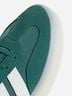 Adidas Barreda Decode Sneakers - photo 7