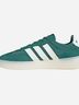 Adidas Barreda Decode Sneakers - photo 12