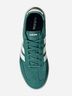 Adidas Barreda Decode Sneakers - photo 9