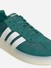 Adidas Barreda Decode Sneakers - photo 6