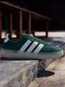 Adidas Barreda Decode Sneakers - photo 5