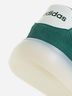 Adidas Barreda Decode Sneakers - photo 8