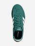 Adidas Barreda Decode Sneakers - photo 10