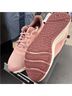 Under Armour Aurora 3 Sneakers - photo 6