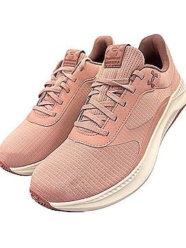 Under Armour Aurora 3 Sneakers (view 2)